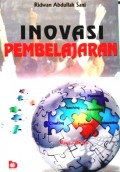 INOVASI PEMBELAJARAN