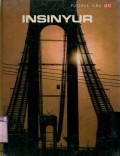 PUSTAKA ILMU LIFE: INSINYUR