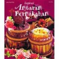 INSPIRASI ANTARAN PERNIKAHAN