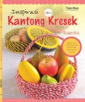 INSPIRASI DARI KANTONG KRESEK