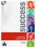 SUCCESS : STUDENTS' BOOK