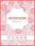 INTERTWINE: TAKDIR YANG BERJALIN