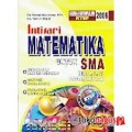 INTISARI MATEMATIKA UNTUK KELAS 1;2;3 SMU-IPS