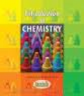 INTRODUCTION TO CHEMISTRY (MODULAR SYSTEM)