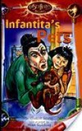 INFANTITA'S PETS