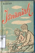 ISNANIAH