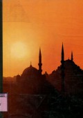 THE GREAT CITIES: ISTANBUL