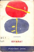 ISYARAT