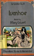 IVANHOE