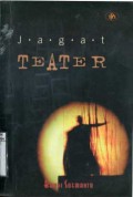JAGAT TEATER