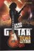 JAGO MAIN GITAR ALA DEWA GITAR