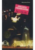 JAKARTA UNDERCOVER