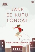 JANE SI KUTU LONCAT