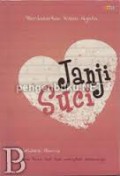 JANJI SUCI