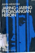 JARING-JARING PERDAGANGAN HEROIN