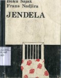 JENDELA