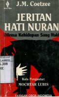 JERITAN HATI NURANI: DILEMA KEHIDUPAN SANG HAKIM