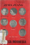 JIWA JUANG BANGSA INDONESIA
