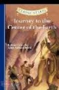 JOURNEY TO THE CENTER OF THE EARTH