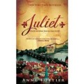 JULIET: KISAH MODERN ROMEO DAN JULIET