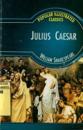 JULIUS CAESAR