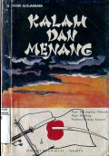 KALAH DAN MENANG