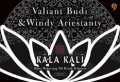 KALA KALI: TAK PERNAH SANGAT BESAR TIDAK JUGA TERLALU KECIL; CINTA ITU CUKUP