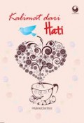KALIMAT DARI HATI