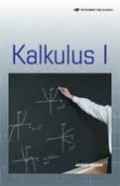 KALKULUS I