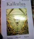 KALKULUS JILID 1