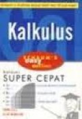 KALKULUS