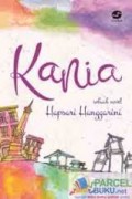 KANIA