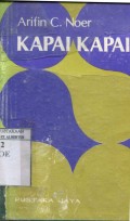 KAPAI - KAPAI