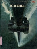 PUSTAKA ILMU LIFE: KAPAL
