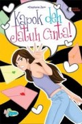 KAPOK DECH JATUH CINTA