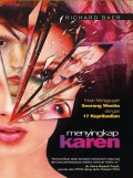 MENYINGKAP KAREN: KISAH MENGGUGAH SEORANG WANITA DENGAN 17 KEPRIBADIAN