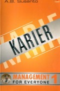 KARIER