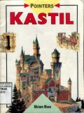 KASTIL
