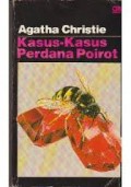 KASUS-KASUS PERDANA POIROT