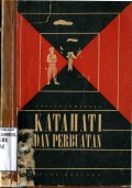 KATAHATI DAN PERBUATAN
