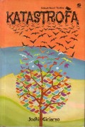 KATASTROFA