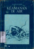 KEAMANAN DI AIR