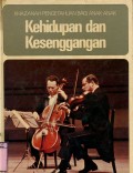 KHAZANAH PENGETAHUAN BAGI ANAK-ANAK: KEHIDUPAN DAN KESENGGANGAN