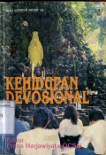 KEHIDUPAN DEVOSIONAL