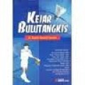 KEJAR BULUTANGKIS