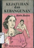 KEJATUHAN DAN KEBANGUNAN