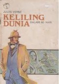 KELILING DUNIA DALAM 80 HARI