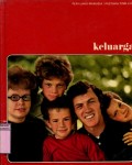 PUSTAKA TIME LIFE: KELUARGA