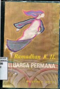 KELUARGA PERMANA