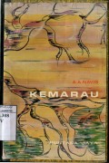 KEMARAU